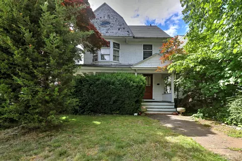 430 Beechwood Ave, Bridgeport, CT 06604