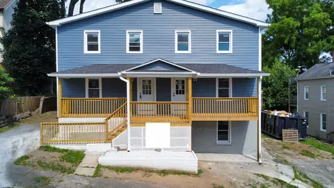 36 2nd Ave, Waterbury, CT 06710