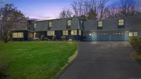 6 Whiting Farm Rd, Branford, CT 06405