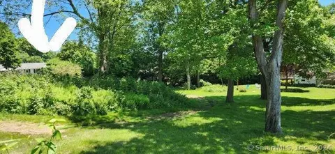 White Oak Lane, Wolcott, CT 06716