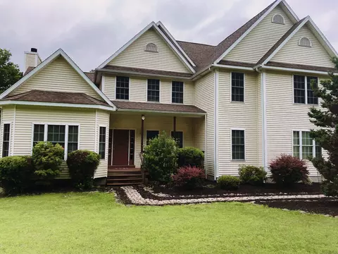 119 Watson Rd, Preston, CT 06365