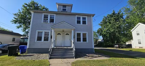 129 Tolland St, East Hartford, CT 06108