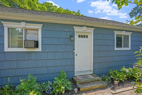 58 Littlefield Rd, New Milford, CT 06776