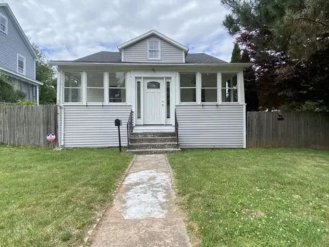 43 Mather St, Manchester, CT 06042