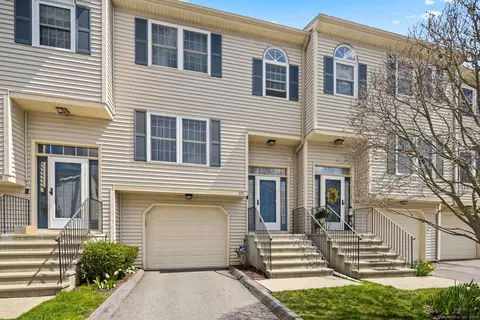 177 Bemis St #3C, Terryville, CT 06786
