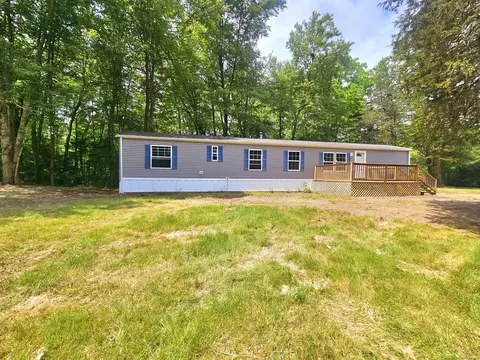 177 Tatnic Rd, Brooklyn, CT 06234