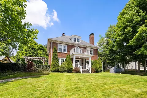 58 E Main St, Stafford Springs, CT 06076