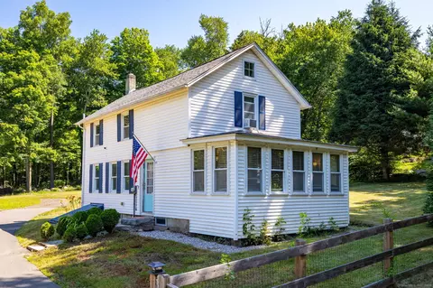 2717 Hebron Ave, Glastonbury, CT 06033