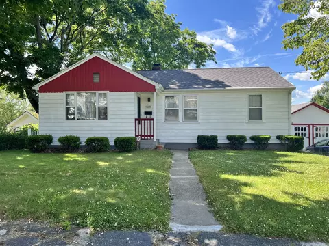 117 Elizabeth St, Norwich, CT 06360