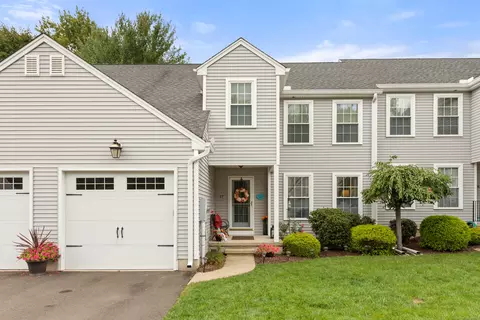 185 West St #17, Plantsville, CT 06479