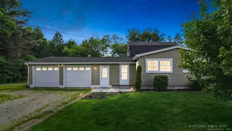 187 Back Rd, Windham, CT 06280