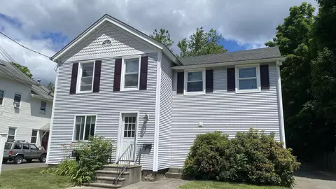 177 E Main St, Bristol, CT 06010