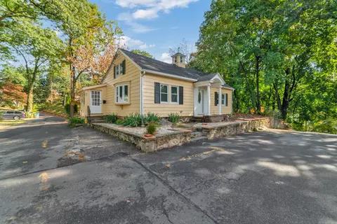 20 Evergreen St, Waterbury, CT 06708