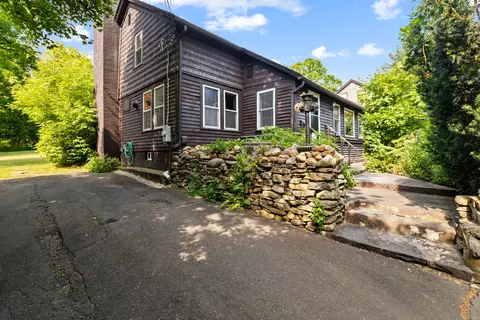 373 Tolland Tpke, Willington, CT 06279