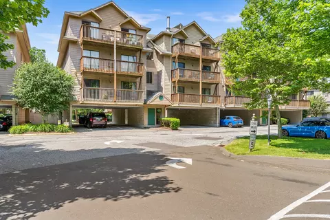 97 Richards Ave #B7, Norwalk, CT 06854