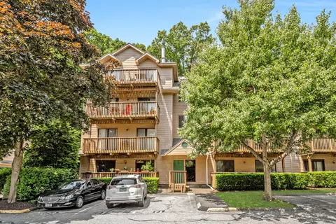 97 Richards Ave #B8, Norwalk, CT 06854