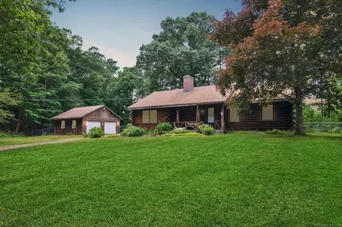 45 Hampden Rd, Somers, CT 06071