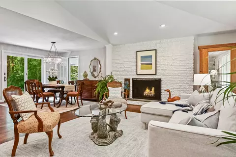 15 Morand Ln, Wilton, CT 06897