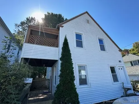 10 Alder St, Bristol, CT 06010