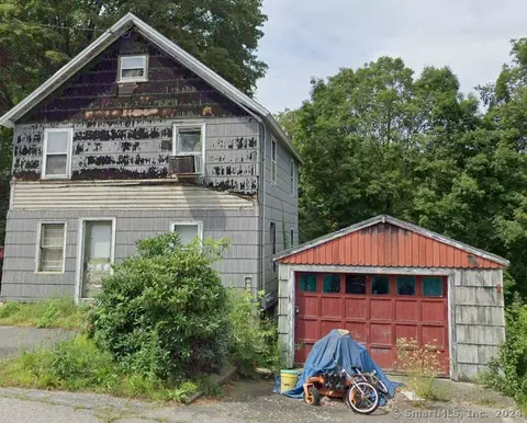9 Gold St, Terryville, CT 06786