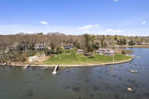 146 Cedar Rd, Groton, CT 06355