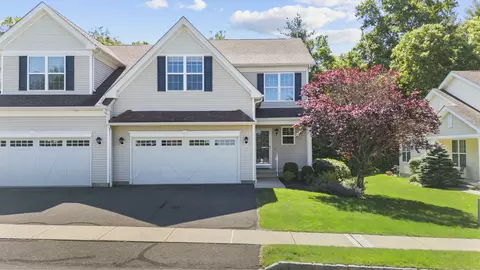144 Sycamore Dr #144, Prospect, CT 06712