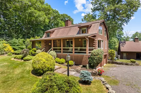 266 West Rd, Salem, CT 06420