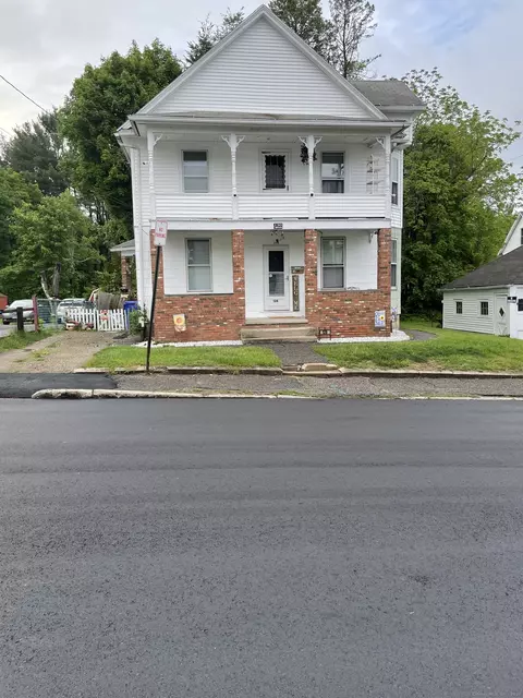130 Turner Ave, Torrington, CT 06790