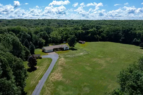 356 Lathrop Rd, Plainfield, CT 06374