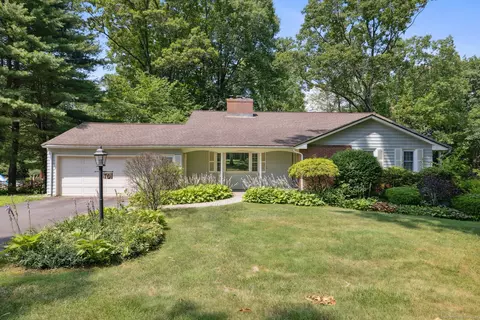 70 Ash Rd, South Windsor, CT 06074