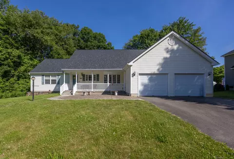 150 Kimberly Ln, Watertown, CT 06795