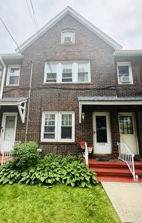 1046 Connecticut Ave, Bridgeport, CT 06607