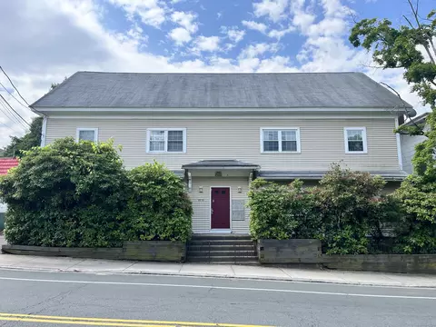 83 Union St #B, Vernon, CT 06066