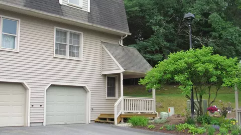 1229 Winsted Rd #73, Torrington, CT 06790