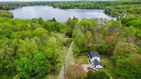 57 Erdoni Rd, Columbia, CT 06237