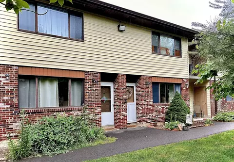 55 Thompson St #3G, East Haven, CT 06513