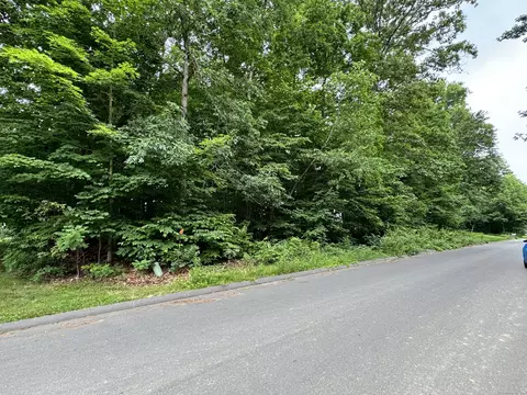 54 Tall Oak Dr, Coventry, CT 06238