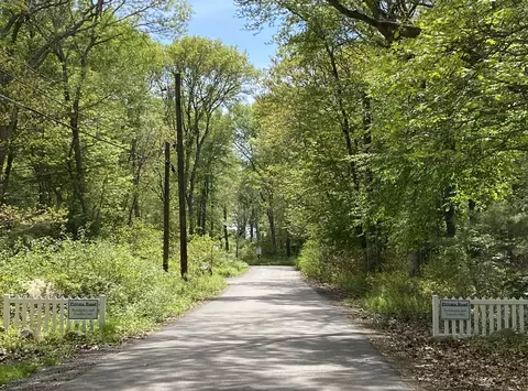 269 Osbrook Pt, Stonington, CT 06379