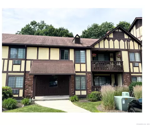 11 Teresa Pl #11, Bridgeport, CT 06606