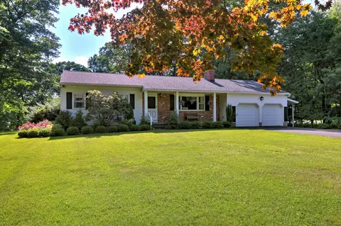 1659 Turner Rd, Thomaston, CT 06787