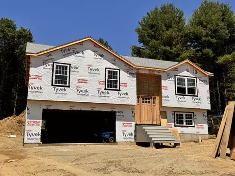 50 State Ave, Killingly, CT 06241