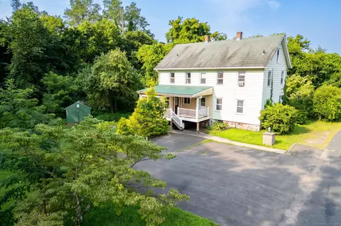 83 Airline Ave, Portland, CT 06480
