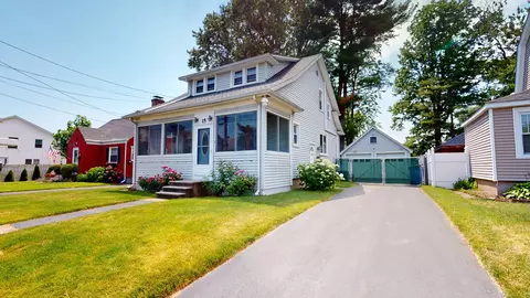 15 Goodsell St, West Hartford, CT 06110