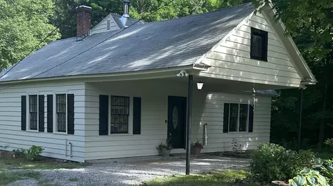 1540 Winsted Rd, Torrington, CT 06790