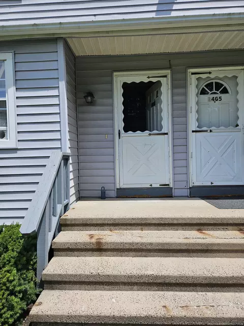 14 Scuppo Rd, Danbury, CT 06811
