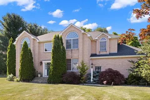 30 Haman Ct, Berlin, CT 06037