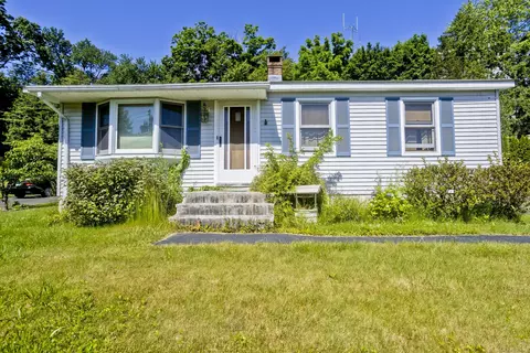 9 Cricket Rd, East Windsor, CT 06088