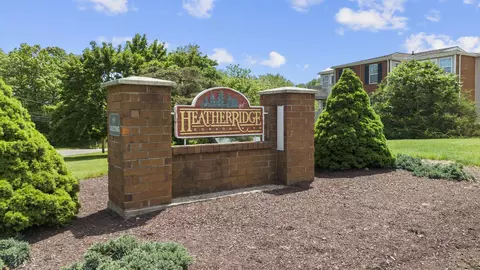 15 Heather Rdg #15, Shelton, CT 06484