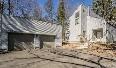 5 Talcott Forest Rd #R, Farmington, CT 06032