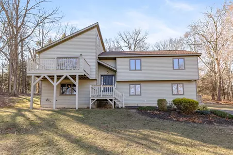 450 Old Tolland Tpke, Coventry, CT 06238